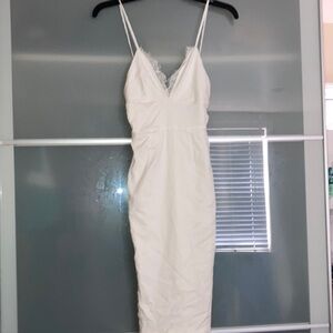 Legend Exclusive Size Small